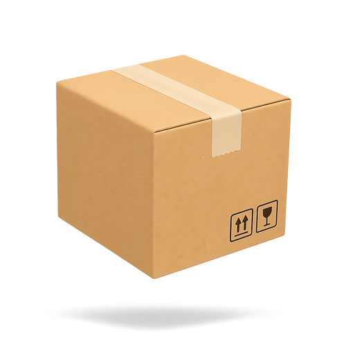 FallBack Text for a file